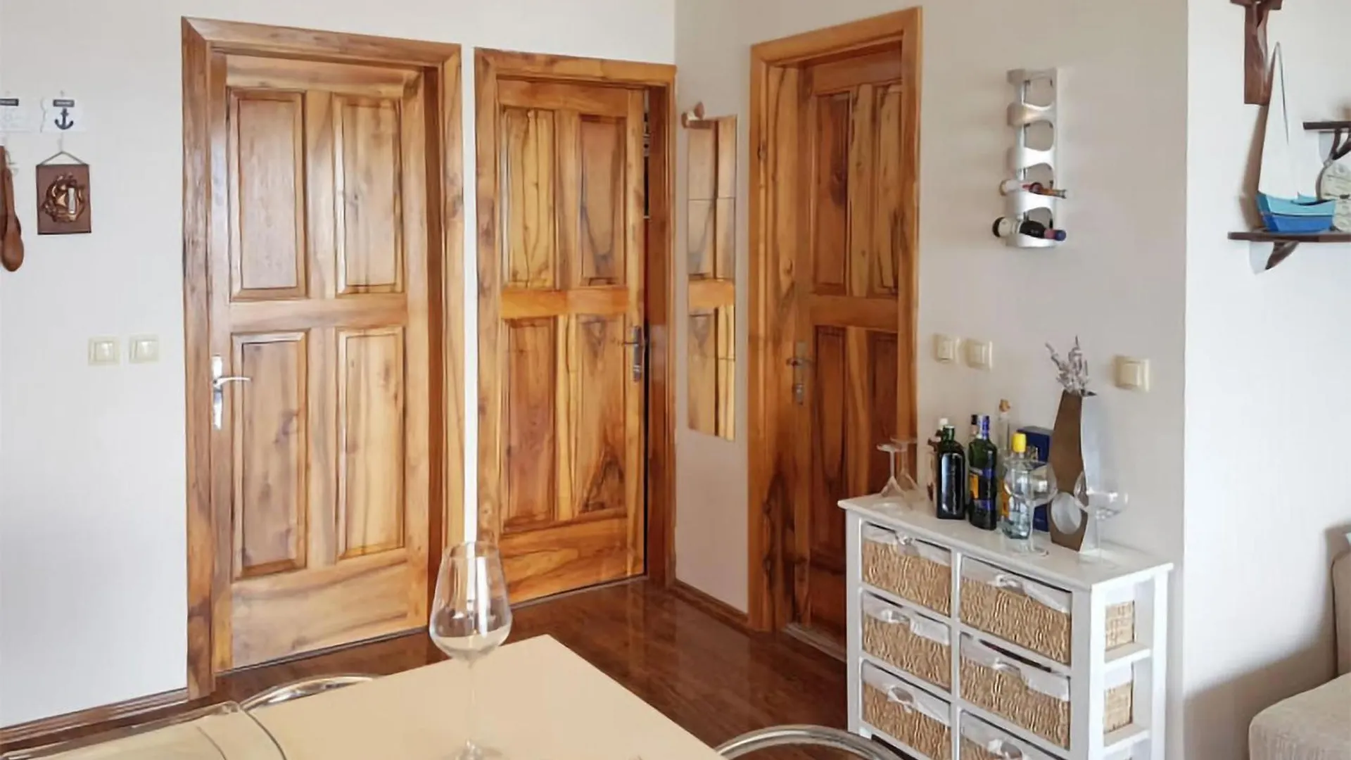 2 Bedroom Amazing Apartment In Dobropoljana 0*,  Croatia